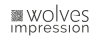 Wolves Impression